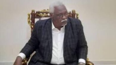 IMG 20250707 WA0006 1