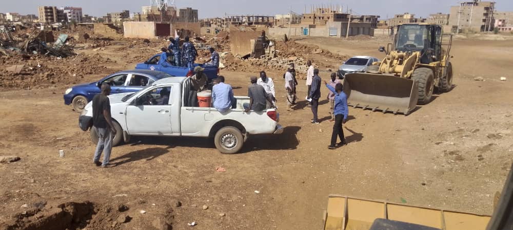 جهاز حماية الأراضي يعلن بشريات 11 IMG 20250708 WA0008