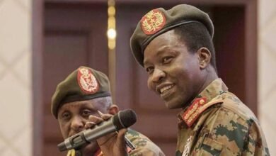 العطا وكباشي يحسمان أمر خلاف محتدم 14 IMG 20250708 WA0031