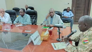 IMG 20250709 WA00091