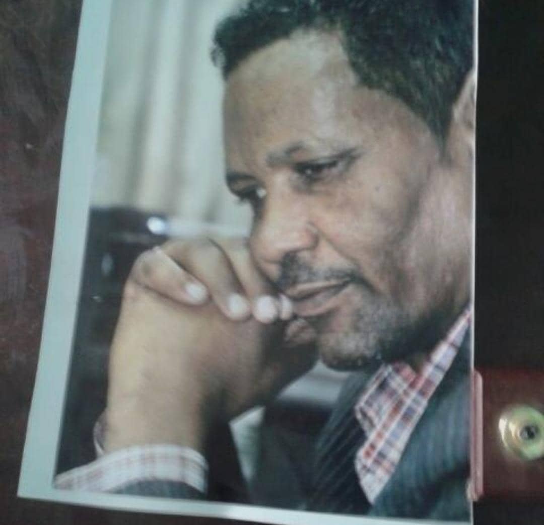 يسألونك عن مشروع "تحرير السودان" (١) 11 IMG 20250709 WA0020