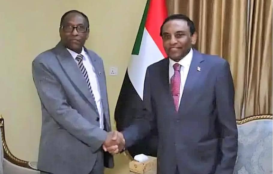 إعمار السودان تتخذ خطوات تنفيذية مهمة 11 IMG 20250710 WA0004
