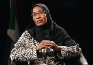 مستجدات مهمة بشأن قرار وقف صيانة المباني