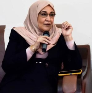 المسجل التجاري: في هذه الحالة سنحذف هذه الشركات 13 المسجل التجاري: في هذه الحالة سنحذف هذه الشركات