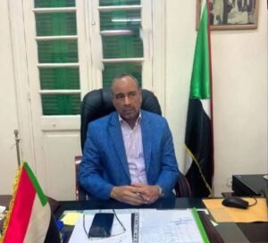 هل واجهت امتحانات الشهادة السودانية بالقاهرة مشكلات.. مدير مدرسة الصداقة يفند