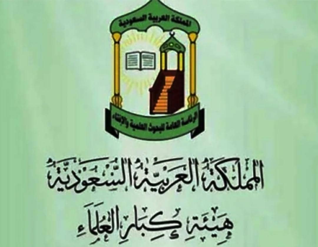 IMG 20250710 WA0016
