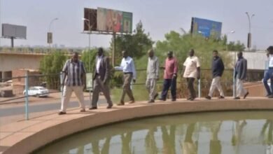 هيئة مياه الخرطوم تطلق بشريات 17 IMG 20250710 WA0022