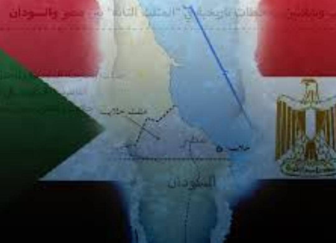 احتلال المثلث فاقم الأزمة.. عالقون بليبيا يواجهون مصيرا مجهولا! 11 IMG 20250711 WA0013