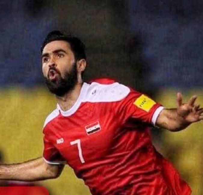 اعتراف خطير من مهاجم الهلال.. مؤامرة ضد الرئيس 11 IMG 20250711 WA0027