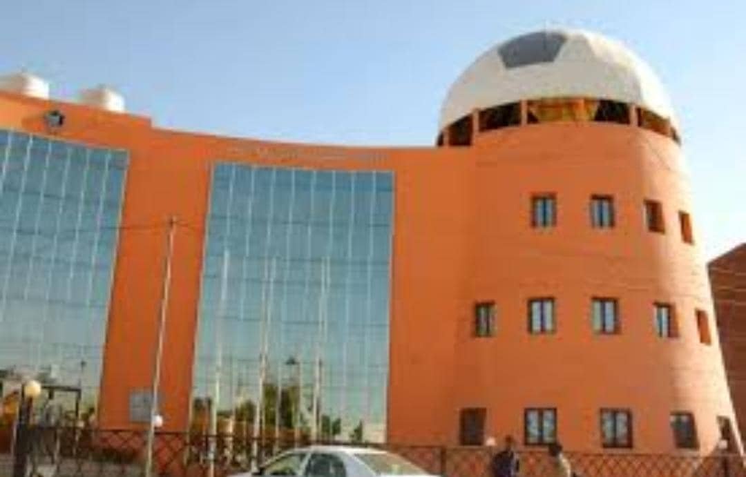 IMG 20250711 WA0028 2