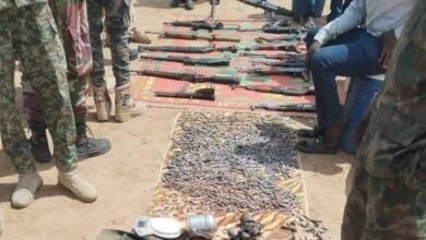 IMG 20250712 WA0012 1