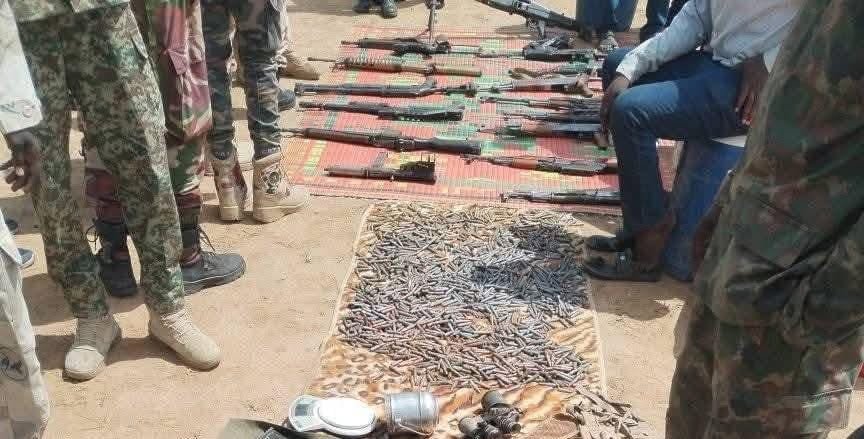 IMG 20250712 WA0012 1