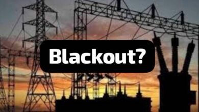 سد مروي يدخل خمس ولايات في إظلام 16 IMG 20250712 WA0015