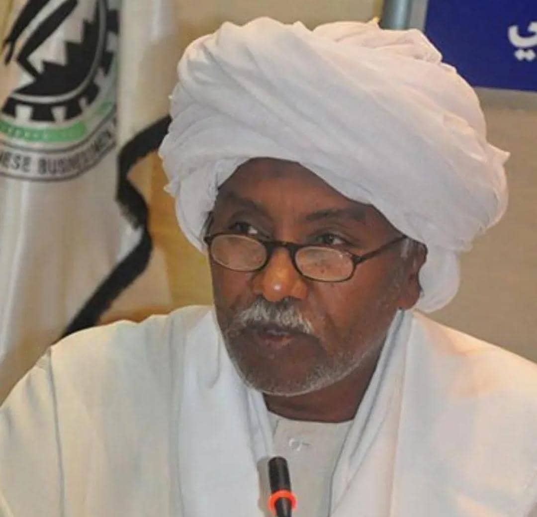 اتحاد الغرف الصناعية يخوض معركة مع البنك المركزي 11 IMG 20250712 WA0018
