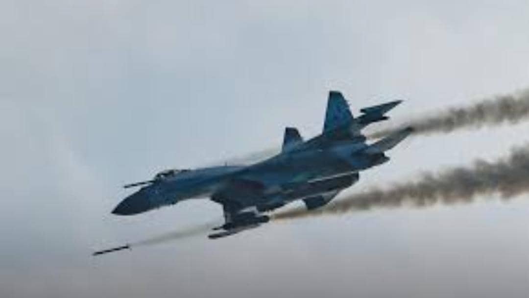 الجيش يدحر هجوما على أم صميمة 11 IMG 20250712 WA00191 1