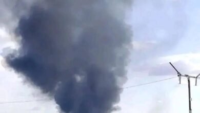 ما سبب خروج سد مروي من الخدمة.. شركة الكهرباء تجيب 17 IMG 20250713 WA0003