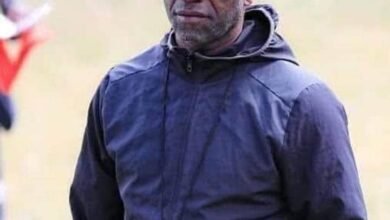 فلوران يستهدف 3 من نجوم الهلال 17 IMG 20250714 WA0015