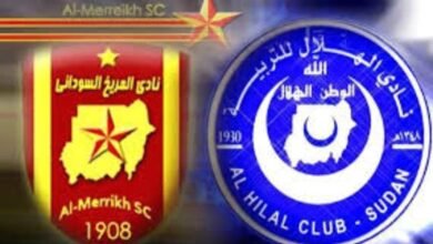 IMG 20250716 WA00451