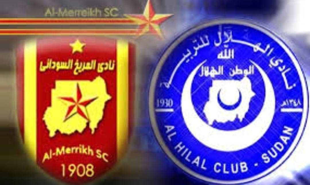 الهلال يهزم المريخ برباعية ويتوج بطلا 11 IMG 20250716 WA00451