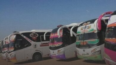 IMG 20250717 WA0010 1