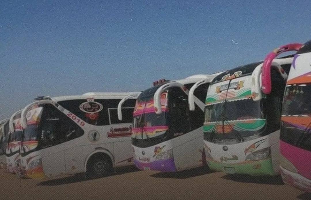 غرفة البصات السفرية تشكو المسغبة وتوجه انتقادات لهذه الجهات 11 IMG 20250717 WA0010 2