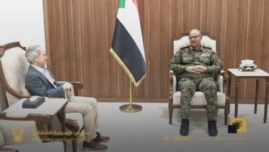 IMG 20250717 WA00271