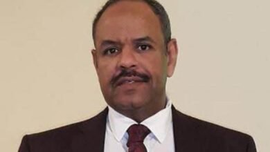 IMG 20250718 WA0001 1