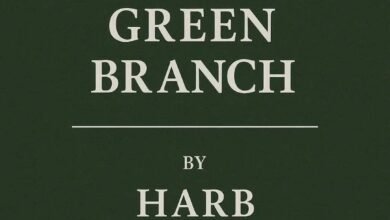 منصة القدرات العسكرية تطلق تفاصيل المعركة الكبرى التي خاضها الجيش لتحرير ولاية الجزيرة 17 IMG 20250718 WA0003