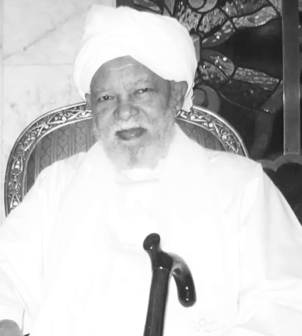 IMG 20250718 WA0033