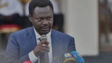 IMG 20250720 WA0028 2