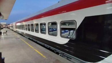 IMG 20250721 WA0024 1