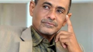 د عصام بطران: "الترويكا" في نسختها السادسة! 17 IMG 20250721 WA0026