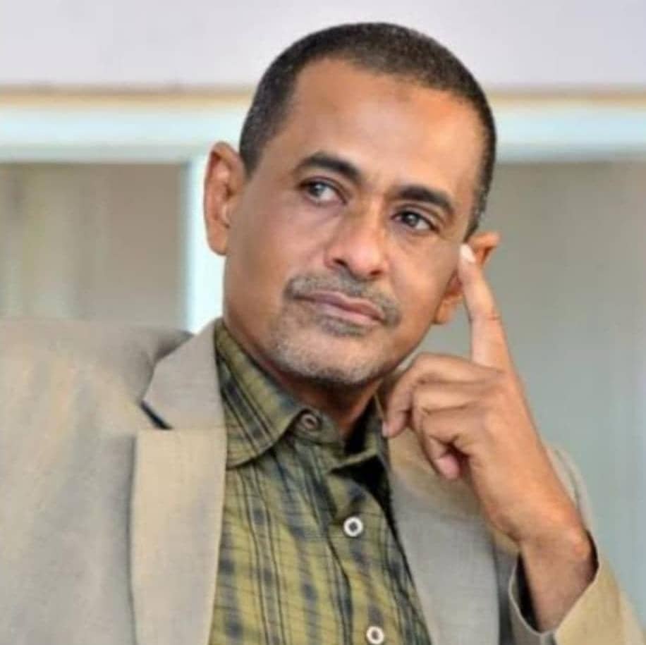د عصام بطران: "الترويكا" في نسختها السادسة! 11 IMG 20250721 WA0026