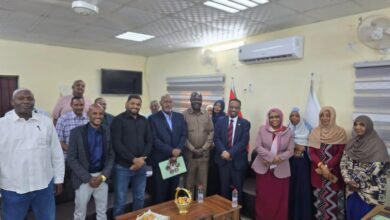 الأعيسر يعود يبدأ من حيث إنتهى 16 IMG 20250721 WA0037