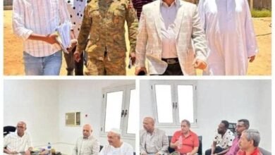 تأشيرات خاصة لمصر لهذه الفئة 15 IMG 20250721 WA0041