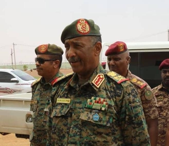 البرهان لأول مرة يعترف بهؤلا! 11 IMG 20250721 WA0043