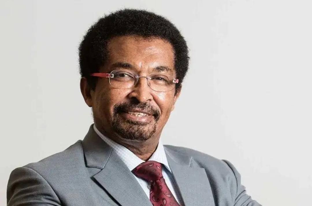 أحمد التجاني ينفي اعتذاره عن تولي حقيبة وزارة الثروة الحيوانية 11 IMG 20250721 WA0057