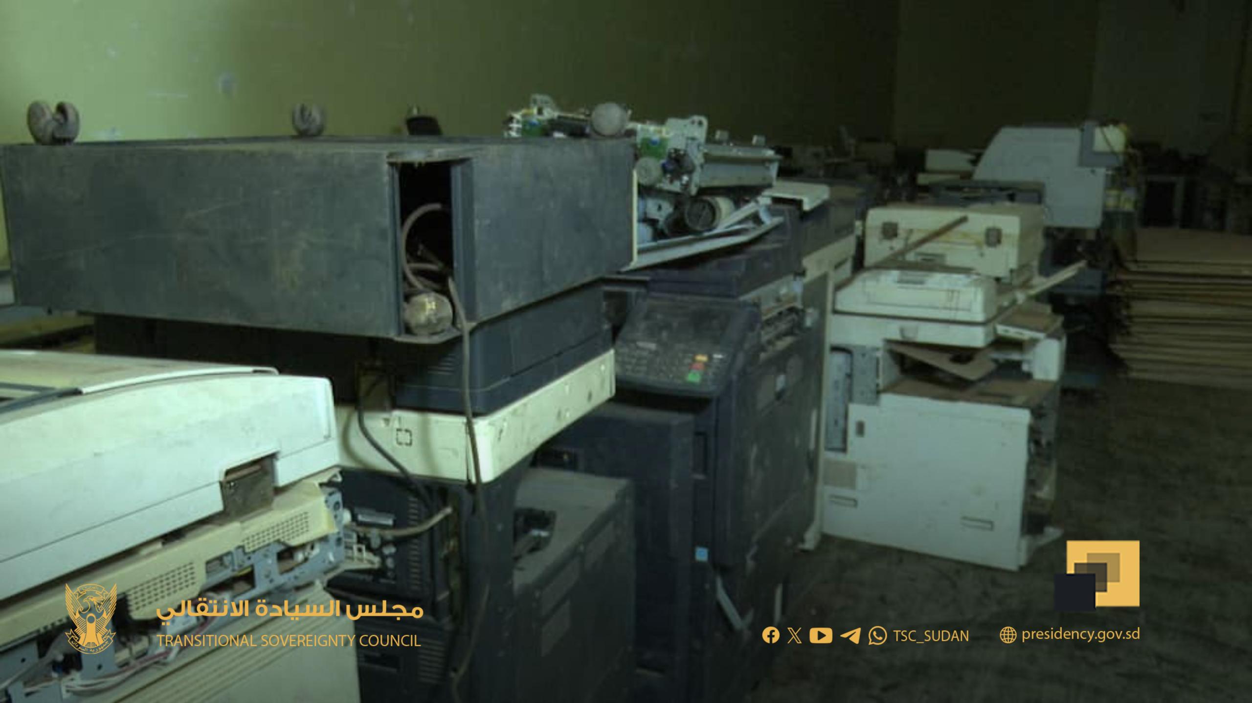 زيادة أسعار الوقود بكسلا.. إدارة البترول توضح 11 IMG 20250722 WA0020