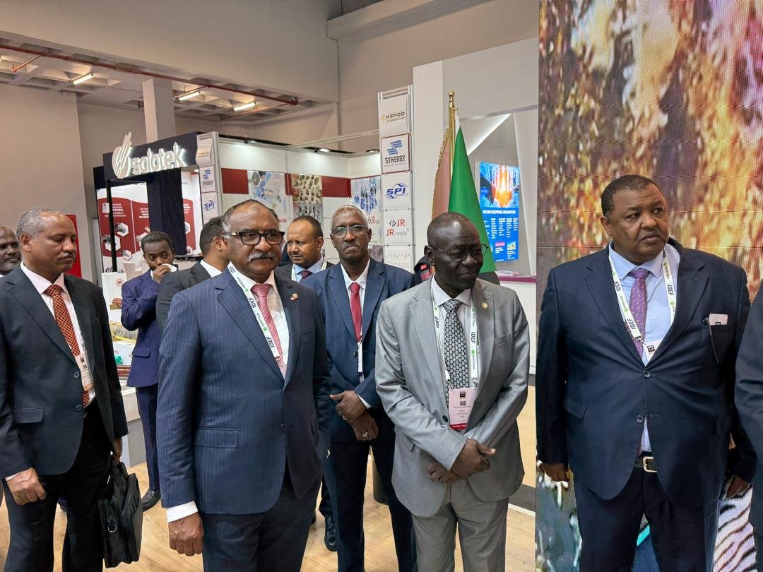 IMG 20250722 WA00351