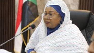 الكشف عن ترتيبات لإقامة مشروعات إستثمارية بالولايات الآمنة ومناطق حرة جديدة 17 IMG 20250723 WA0015