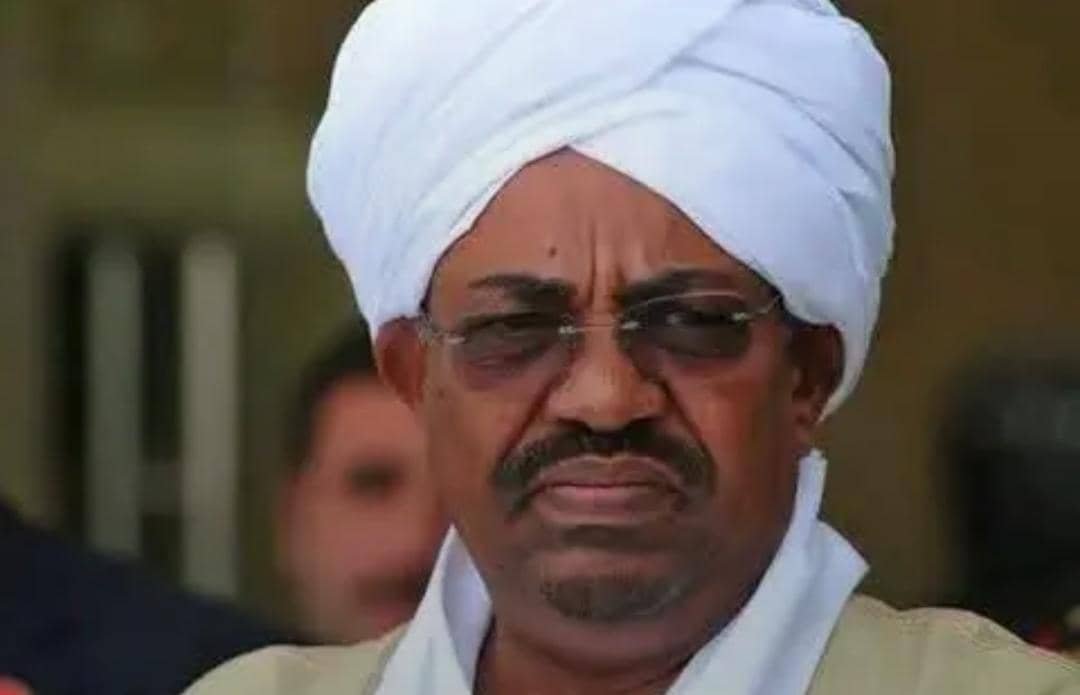 شاهد دفاع مثير في محاكمة الإنقاذ 11 IMG 20250725 WA0012