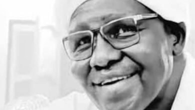 وفاة شخصية أمنية بارزة 14 IMG 20250725 WA0033