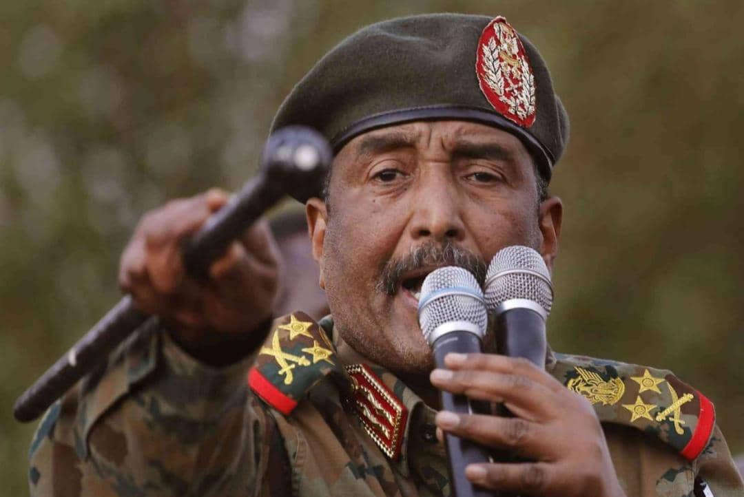قيادة الجيش تصدر قرارا مفاجئا! 11 IMG 20250725 WA0036