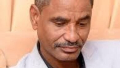 بكري المدني يكتب: ما لم يقله هرون! 16 IMG 20250726 WA0008