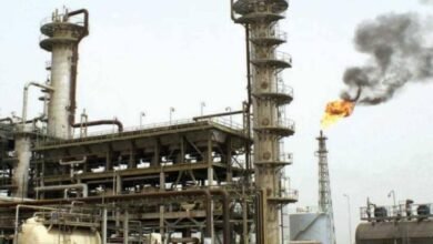 خبر اليوم.. بنوك تعلن استعدادها لتمويل المصانع لعودتها لدائرة الإنتاج 14 IMG 20250726 WA0015