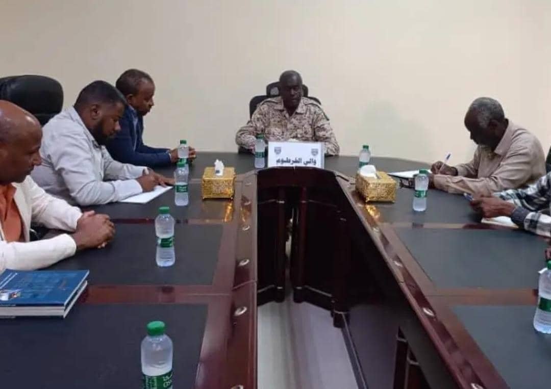 شركة سوداني تبشر مواطني ولاية الخرطوم 11 IMG 20250727 WA0015