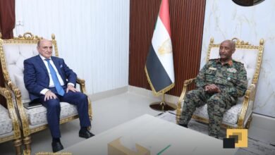 IMG 20250729 WA00381