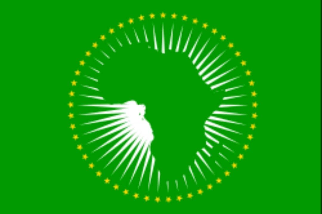 الكشف عن أمر مهم مرتقب بالاتحاد الأفريقي بشأن السودان 11 IMG 20250729 WA00481
