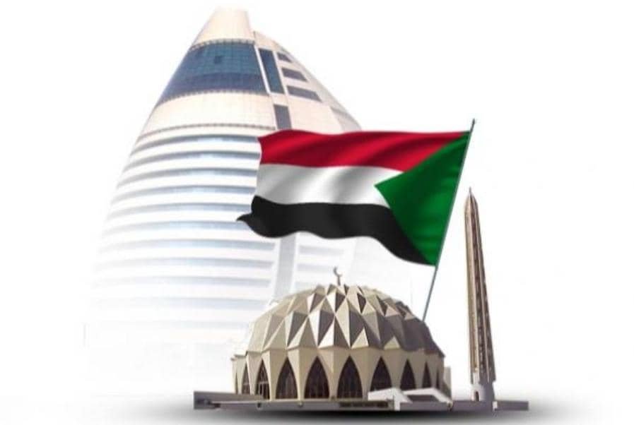 غرفة المستوردين: الاقتصاد السوداني في أسوأ أوضاعه