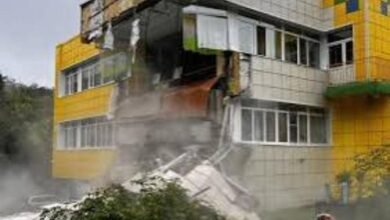 زلزال مدمر يضرب روسيا والعالم يتحسب! 19 IMG 20250730 WA0015